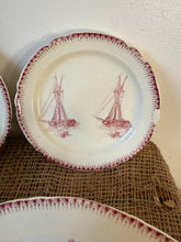 Load image into Gallery viewer, The Prettiest Miniature Pink Ironstone Collection