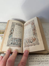 Load image into Gallery viewer, French Missel 1934