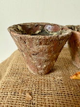 Load image into Gallery viewer, French Sap Resin Pots