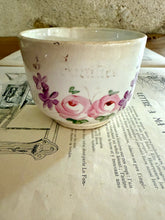 Load image into Gallery viewer, French Floral Large Cup