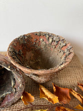 Load image into Gallery viewer, French Sap Resin Pots