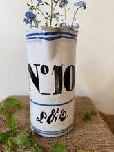 Load image into Gallery viewer, Huge French #20 Archers Jug