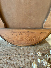 Load image into Gallery viewer, Beautiful Portrait oil on Canvas