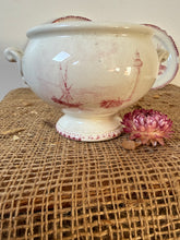 Load image into Gallery viewer, The Prettiest Miniature Pink Ironstone Collection