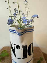 Load image into Gallery viewer, Huge French #20 Archers Jug