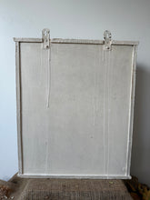 Load image into Gallery viewer, French Wooden Vintage Cabinet