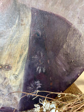 Load image into Gallery viewer, Beautiful Portrait oil on Canvas