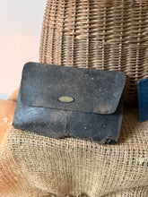 Load image into Gallery viewer, Gorgeous Rustic French Fishing Creel