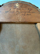 Load image into Gallery viewer, Beautiful Portrait oil on Canvas