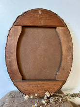 Load image into Gallery viewer, Beautiful Portrait oil on Canvas