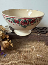 Load image into Gallery viewer, Pretty French Cafe au Lait
