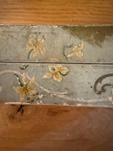 Load image into Gallery viewer, Gorgeous French Art Deco Savon Boite
