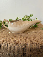 Load image into Gallery viewer, French Buttery Vintage Canard

