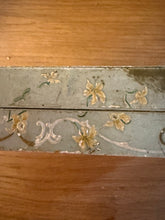 Load image into Gallery viewer, Gorgeous French Art Deco Savon Boite
