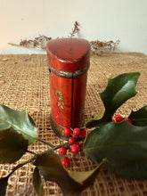 Load image into Gallery viewer, Vintage Post Office Post Box Money Box
