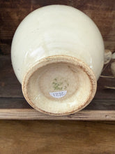 Load image into Gallery viewer, Classic French Vintage Neutral Cafe au Lait

