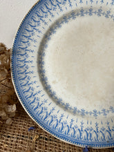 Load image into Gallery viewer, Gentle Blue French Compote
