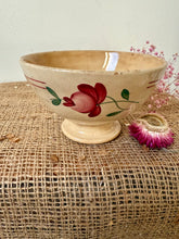 Load image into Gallery viewer, French Rose Cafe au Lait
