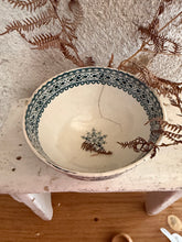 Load image into Gallery viewer, Gorgeous French Ironstone Laitere
