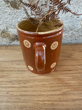 Load image into Gallery viewer, Ditsy French Savoie Spotty Jug
