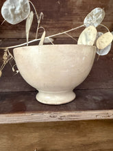 Load image into Gallery viewer, Smaller French Neutral Cafe au Lait
