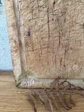 Load image into Gallery viewer, French Heavy Cutting Board

