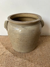 Load image into Gallery viewer, Lovely French Confit Pot
