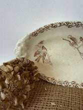 Load image into Gallery viewer, French Neutral Vintage Ravier
