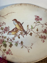 Load image into Gallery viewer, Delicate French Vintage Ravier
