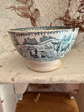 Load image into Gallery viewer, Gorgeous French Ironstone Laitere
