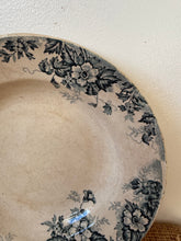 Load image into Gallery viewer, Lovely Marie Louise French Vintage Dish
