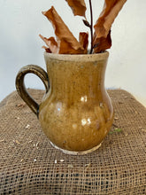 Load image into Gallery viewer, Lovely  French Vintage Jug
