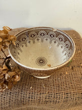 Load image into Gallery viewer, Beautiful French Antique Cafe au Lait
