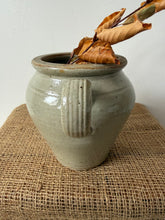 Load image into Gallery viewer, French Earred Confit Pot
