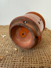 Load image into Gallery viewer, French Vintage Footed Faisselle

