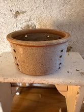 Load image into Gallery viewer, Lovely Mottled French Faiselle
