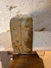 Load image into Gallery viewer, Gorgeous French Art Deco Savon Boite
