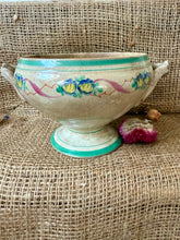 Load image into Gallery viewer, Stunning Buttery Soupiere
