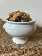 Load image into Gallery viewer, French Lion Headed Bowl
