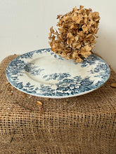 Load image into Gallery viewer, French Marie Louise Compote

