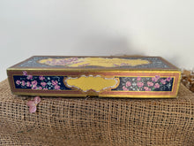 Load image into Gallery viewer, French Vintage Roger &amp; Gallet Lavender Soapbox
