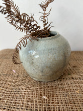 Load image into Gallery viewer, Vintage Ginger Jar
