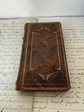 Load image into Gallery viewer, French Missel 1934
