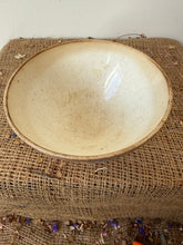 Load image into Gallery viewer, Beautiful French Cafe au Lait
