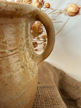 Load image into Gallery viewer, French Vintage Handled Jug
