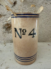Load image into Gallery viewer, French Vintage Archers Mug #4
