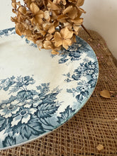 Load image into Gallery viewer, French Marie Louise Compote
