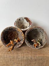 Load image into Gallery viewer, Sappiest of French Sap Pots
