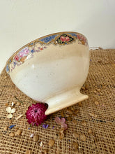 Load image into Gallery viewer, Beautiful French Cafe au Lait
