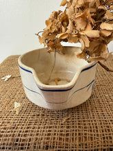 Load image into Gallery viewer, Pretty French Moulin de Loup Jug
